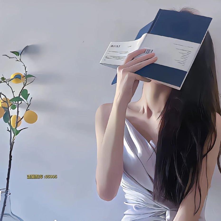 星河