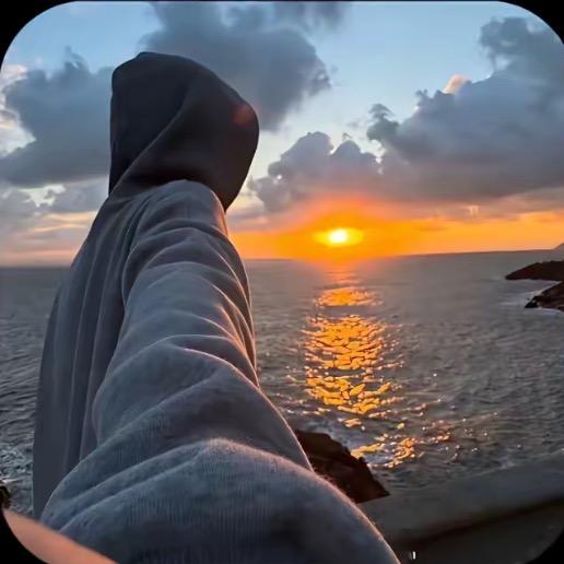 小新*是个纹身师