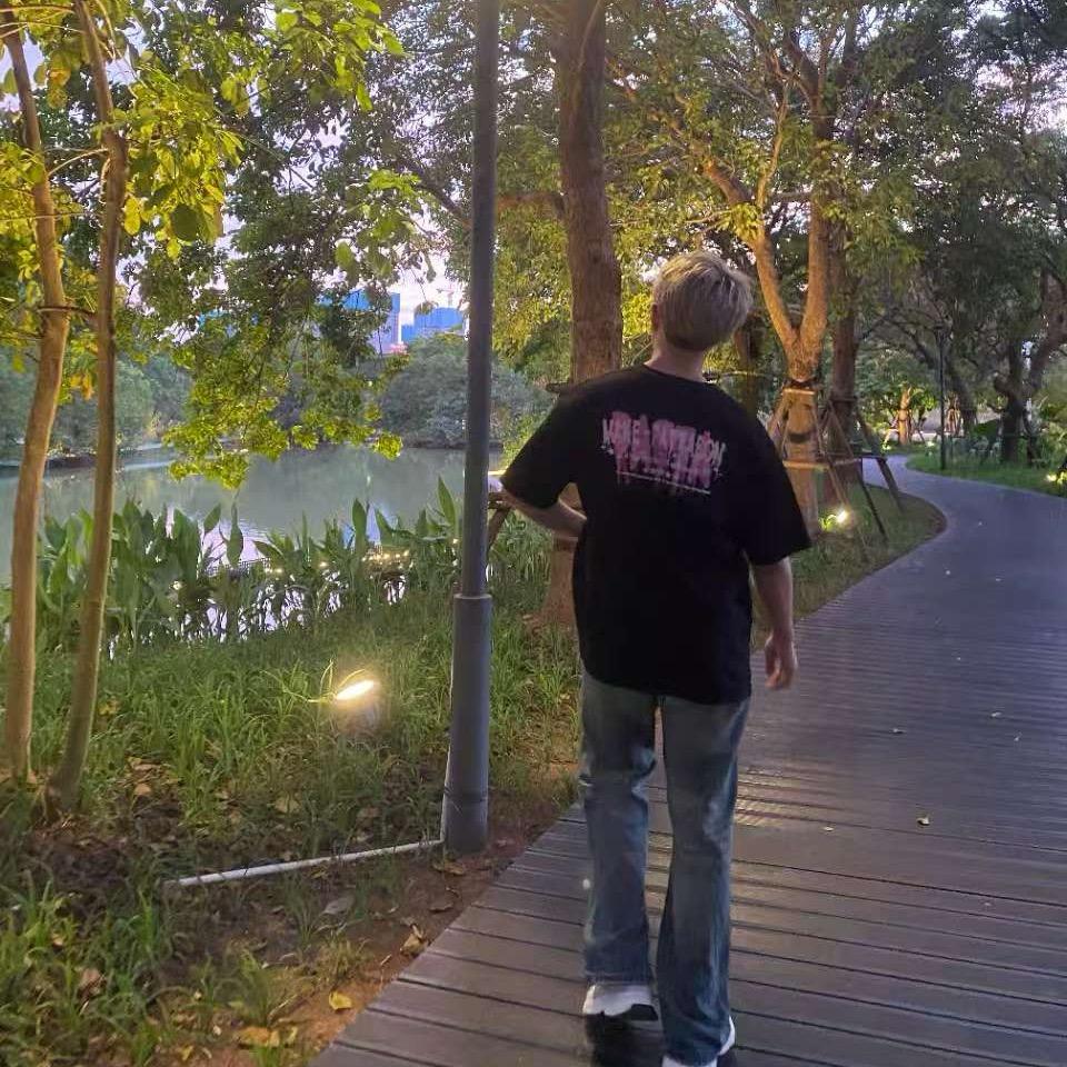 漳州男士发型设计勇泉