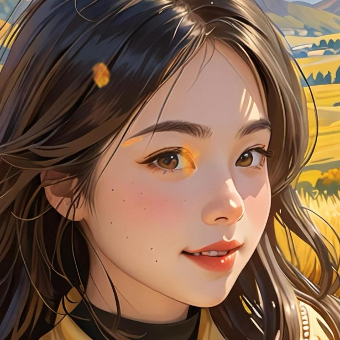 @燕安