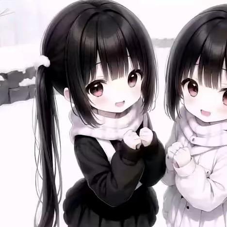 逆