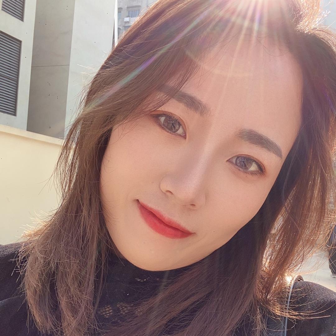 杨杨得亿呀