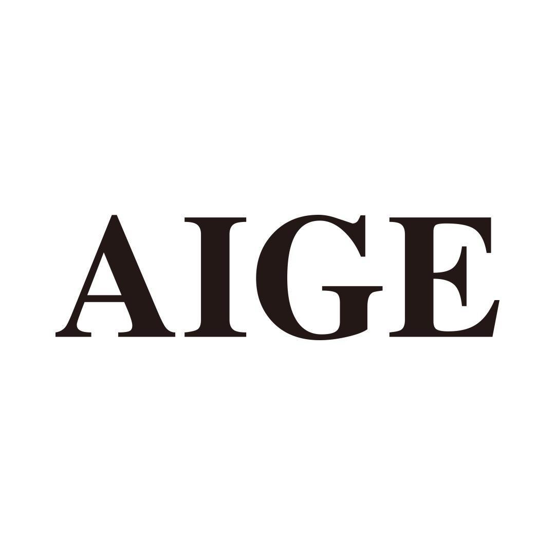 AIGE肝净素