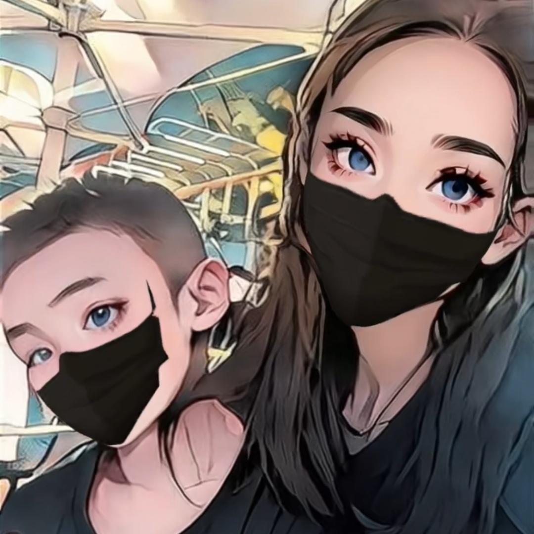 凌