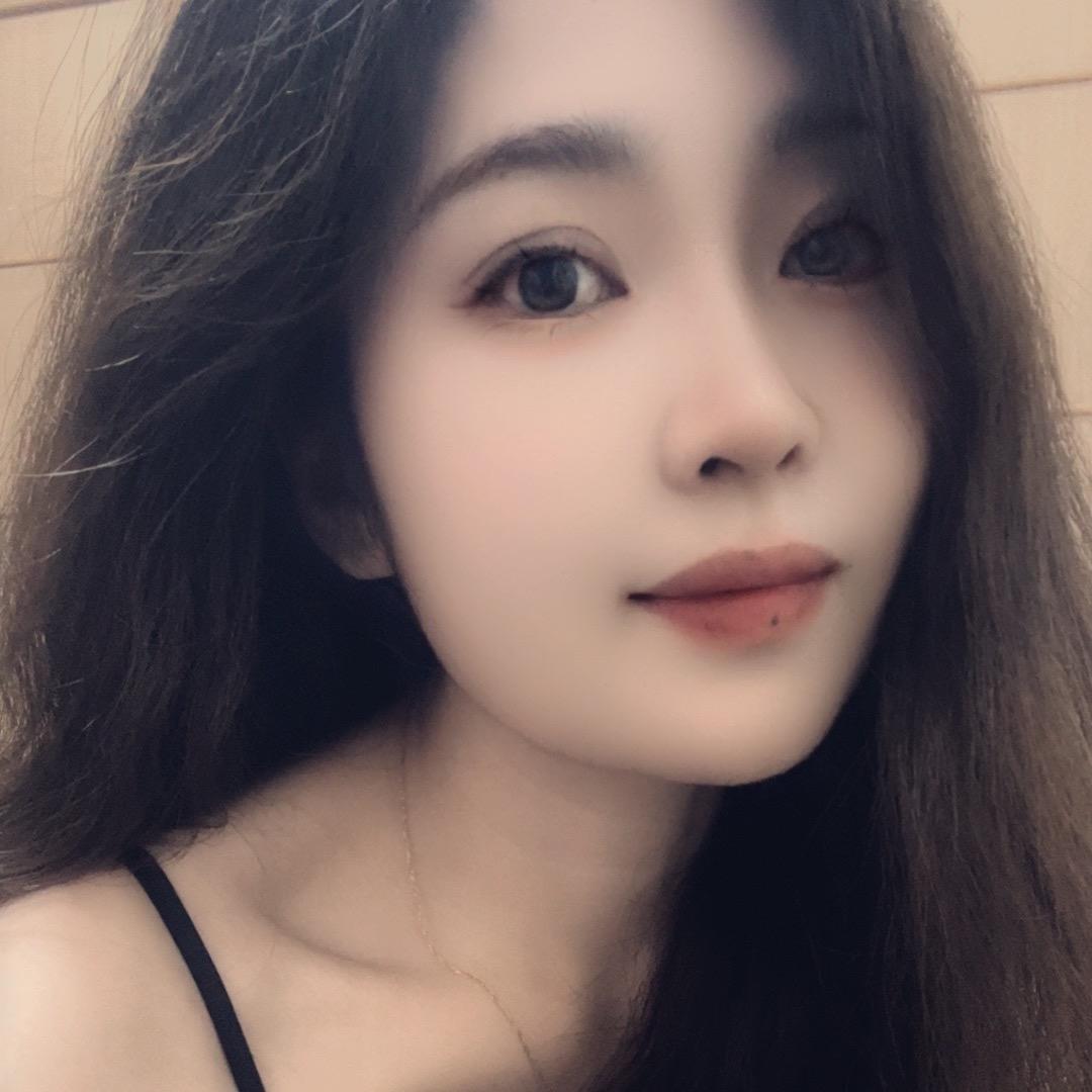 诶呦喂
