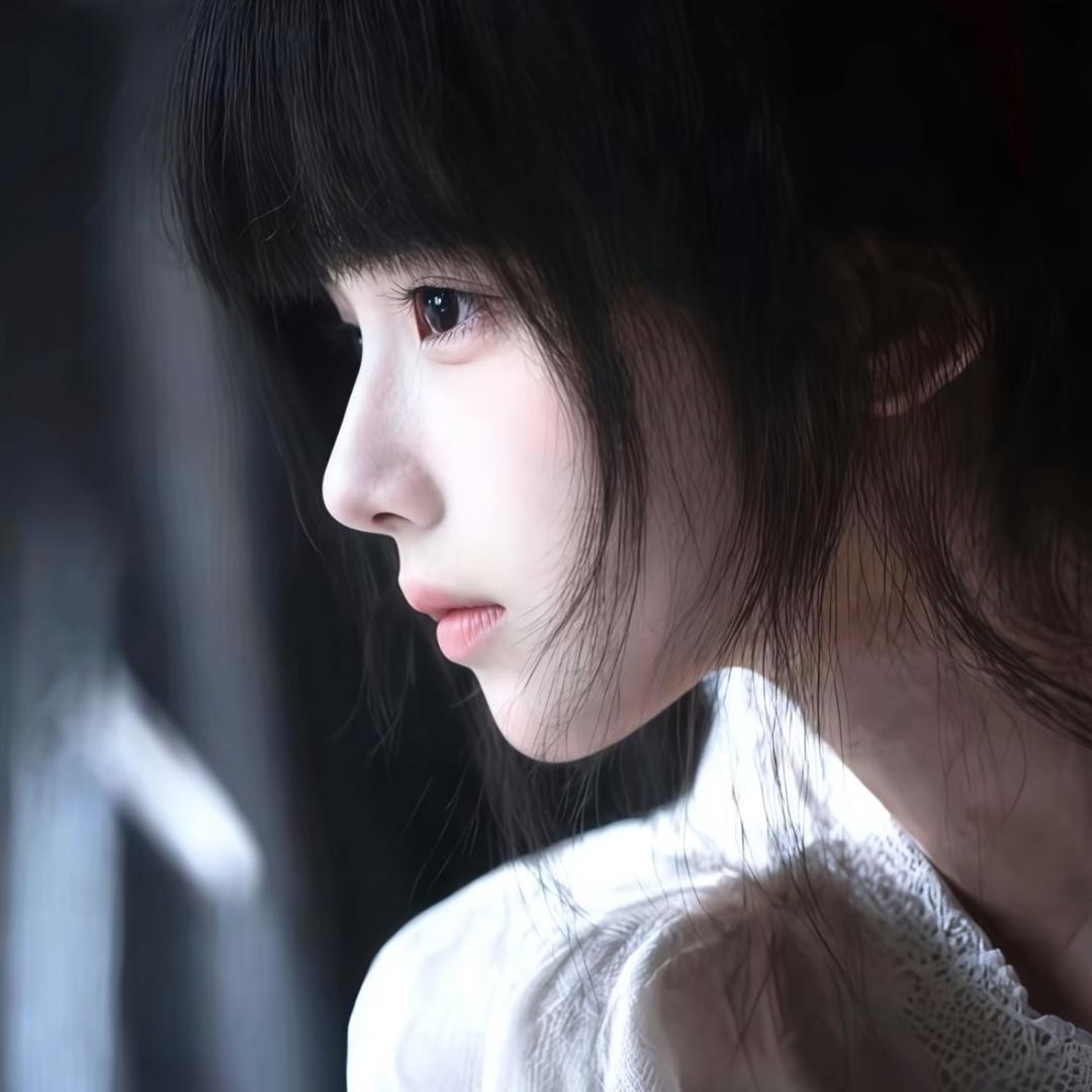 小嘎