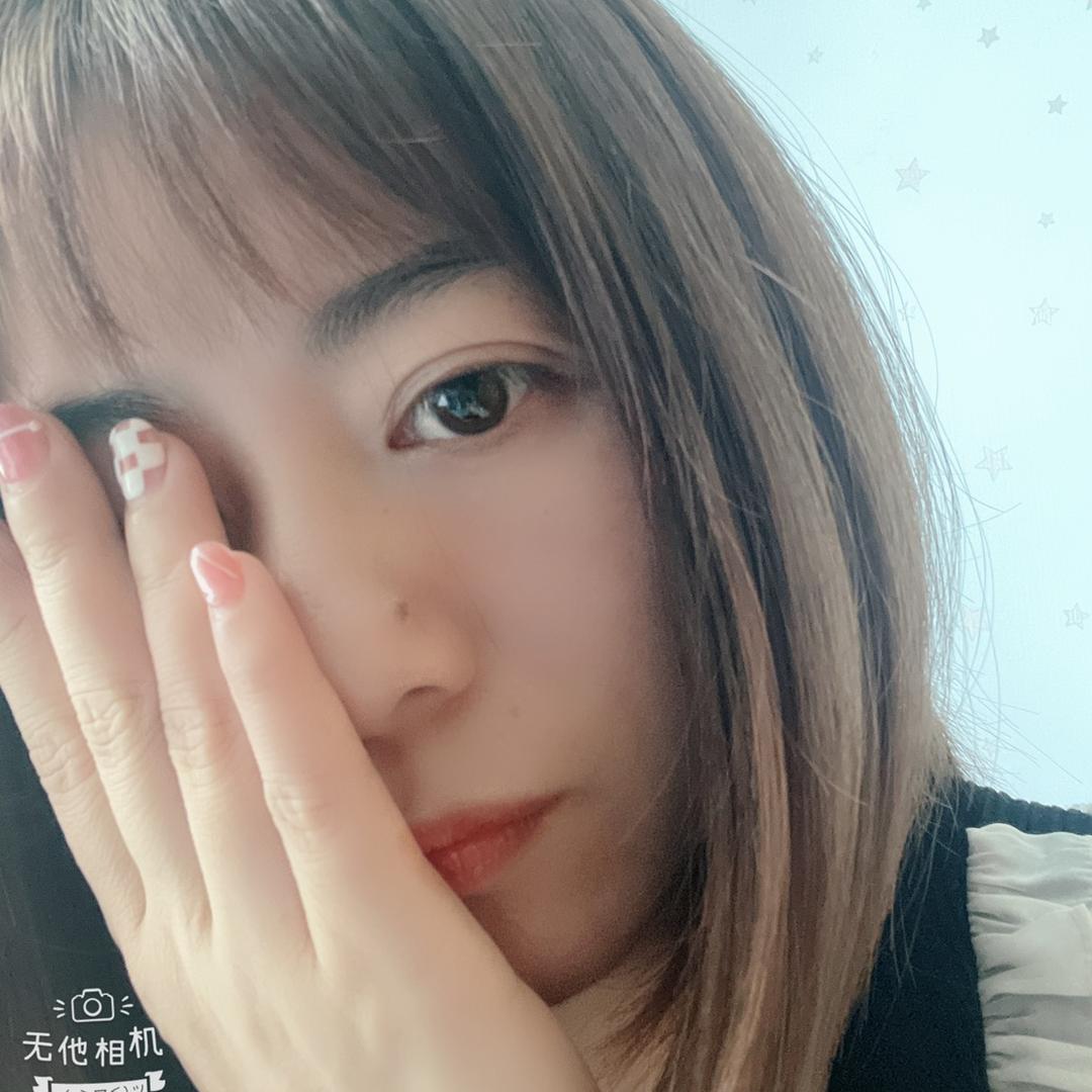 1_2_3_木头人