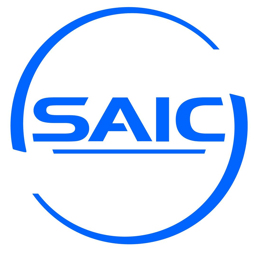 上乘宁德智慧工厂