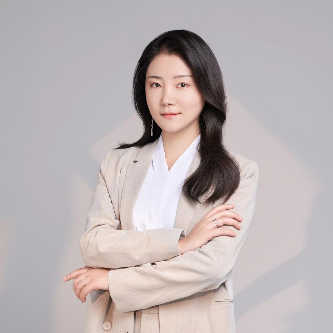 酒心可可 心悦美容