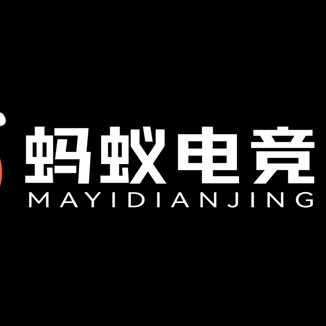 蚂蚁电竞津多里东里网咖店官方号
