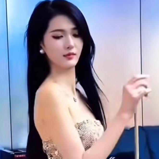 珺胜张掌柜
