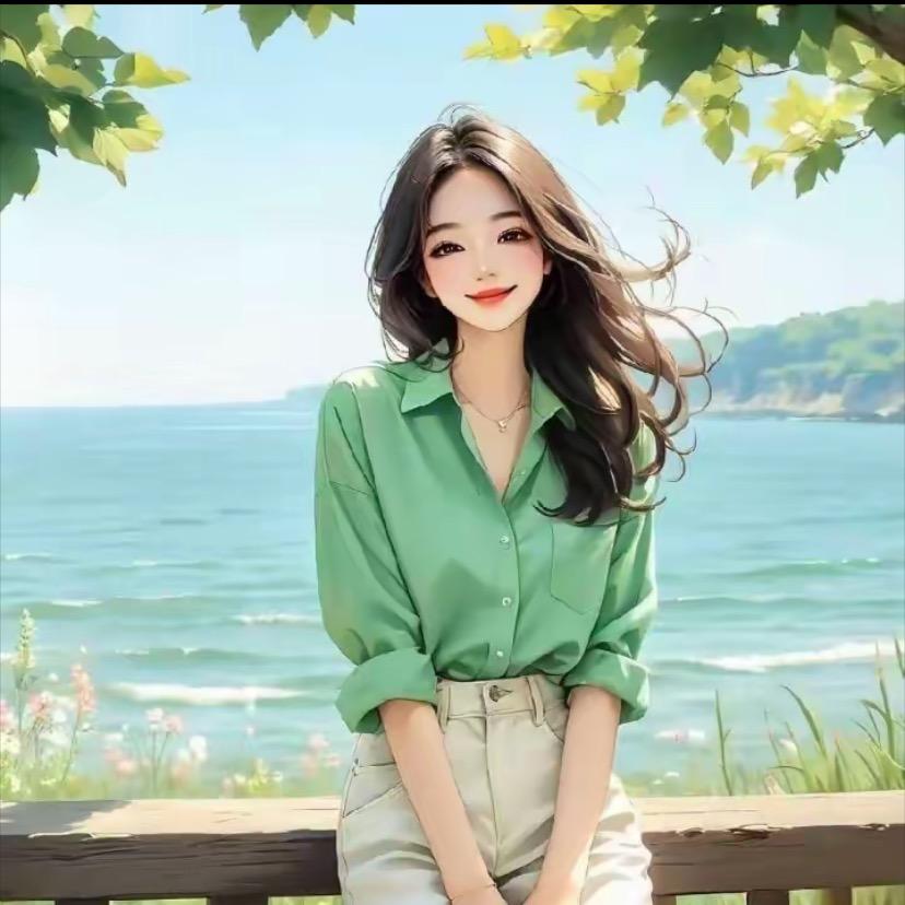 十三行女装👚(一折购)万达店