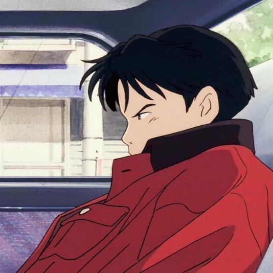 陈不歪（三角洲行动）