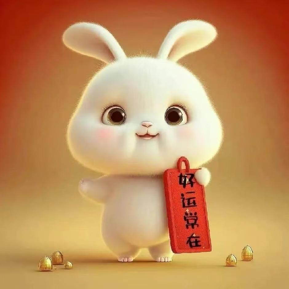 可可甄选好物分享