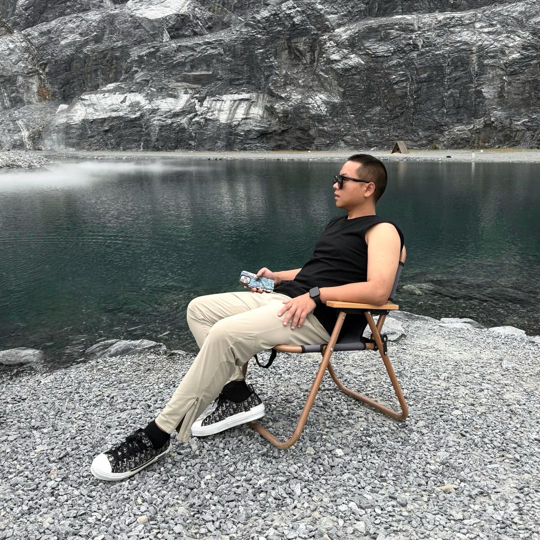 练腿我是包吐的