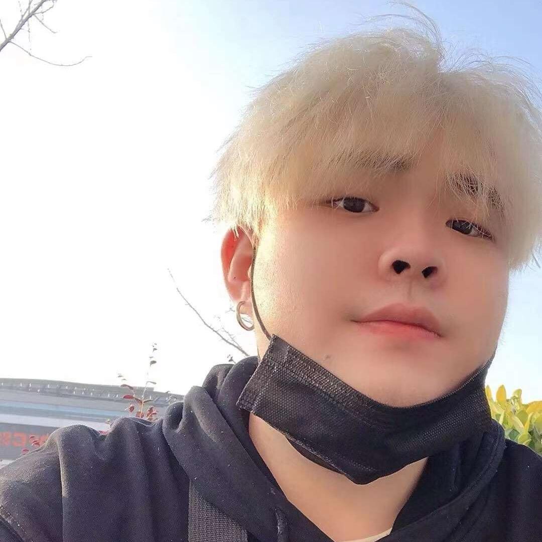 温州发型设计-66