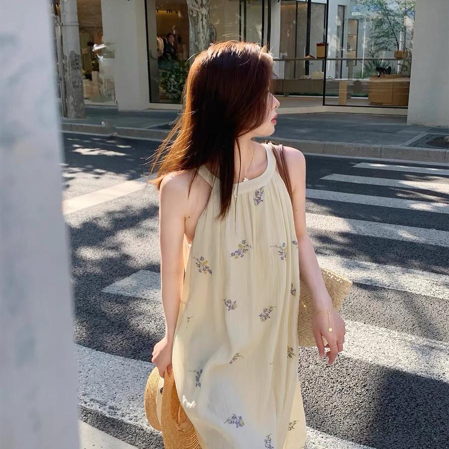 千桦
