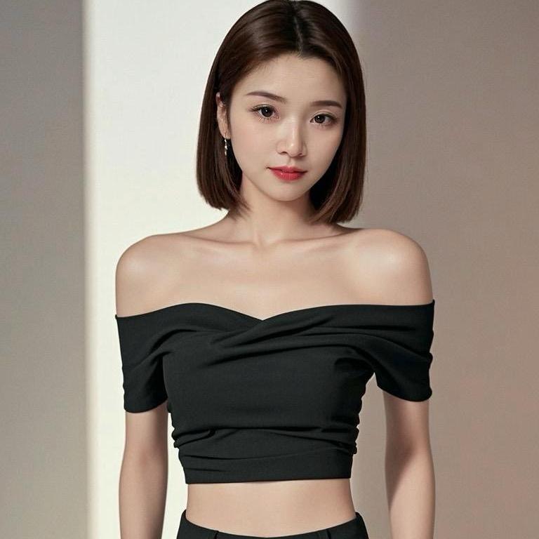 我是姝姐吖