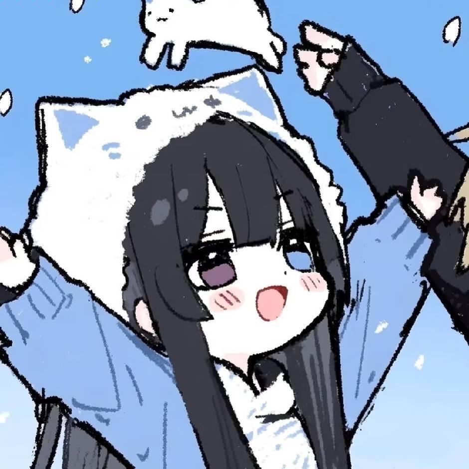 钢笔