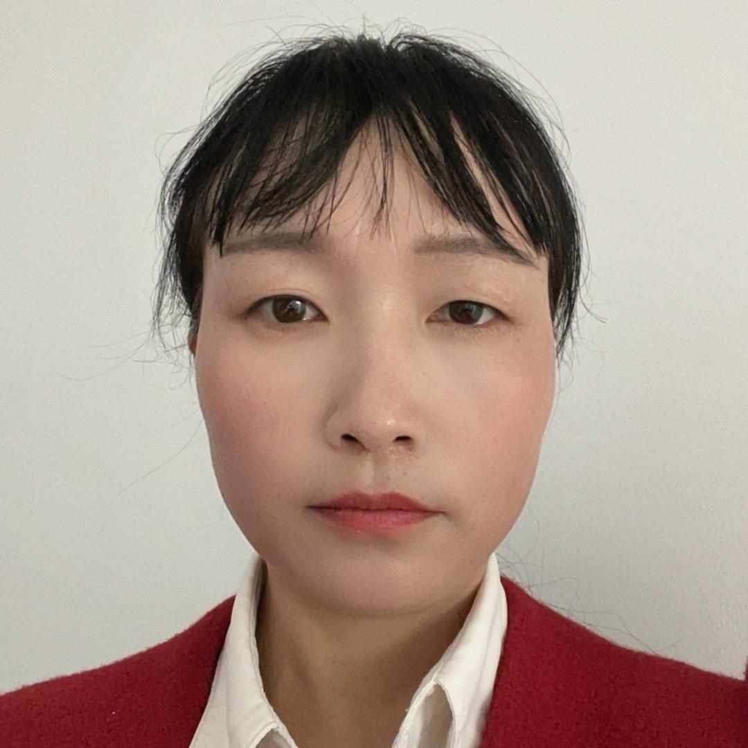 小余妹