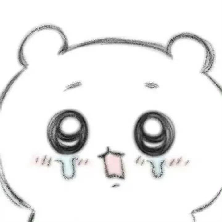 蝶吻🦋