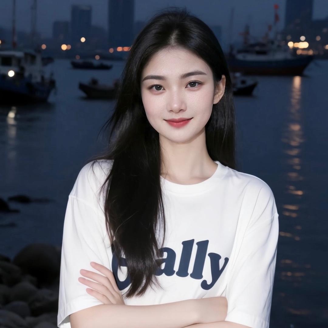 დ᭄柚子麻麻👩@ℒᎭℯ⃝