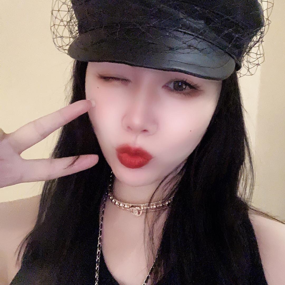 白小姐南油档口号