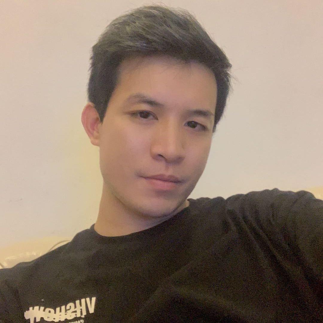 房探长韩Sir
