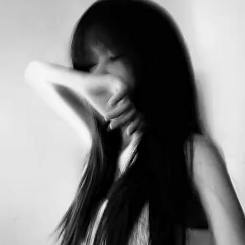 小姐脾气”