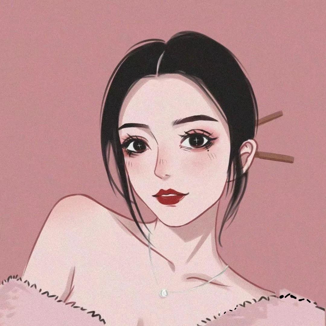 乐乐妈咪_