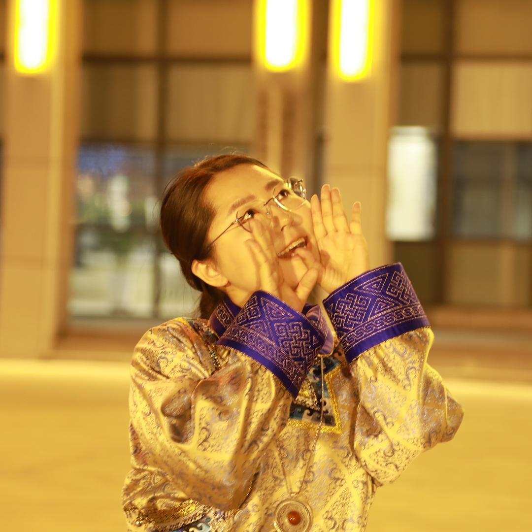 Wyh姑凉