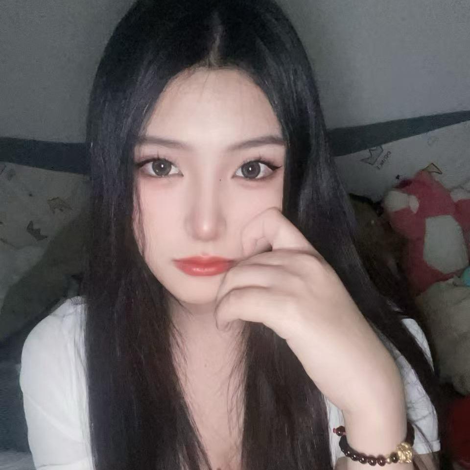 🫧鱼