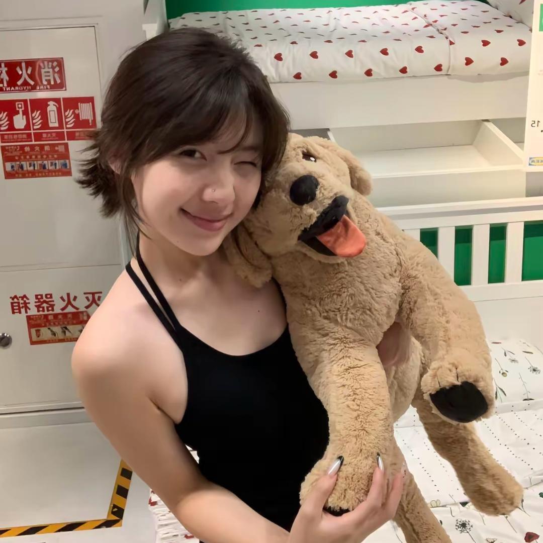 说你又不高兴了