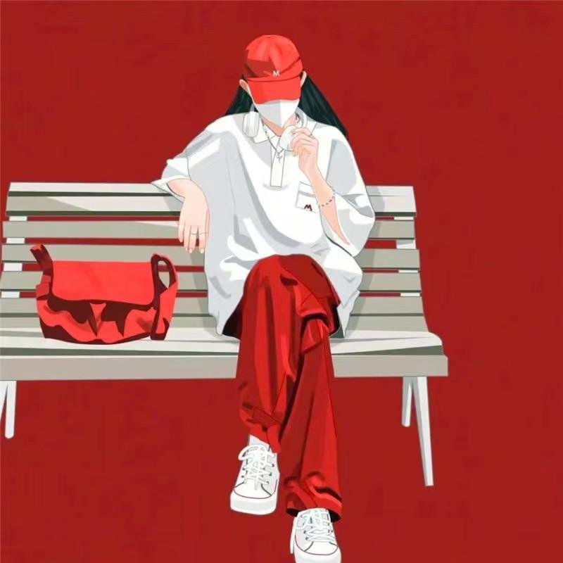 阿光鞋业