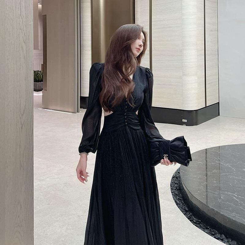 罗曼定制日常号