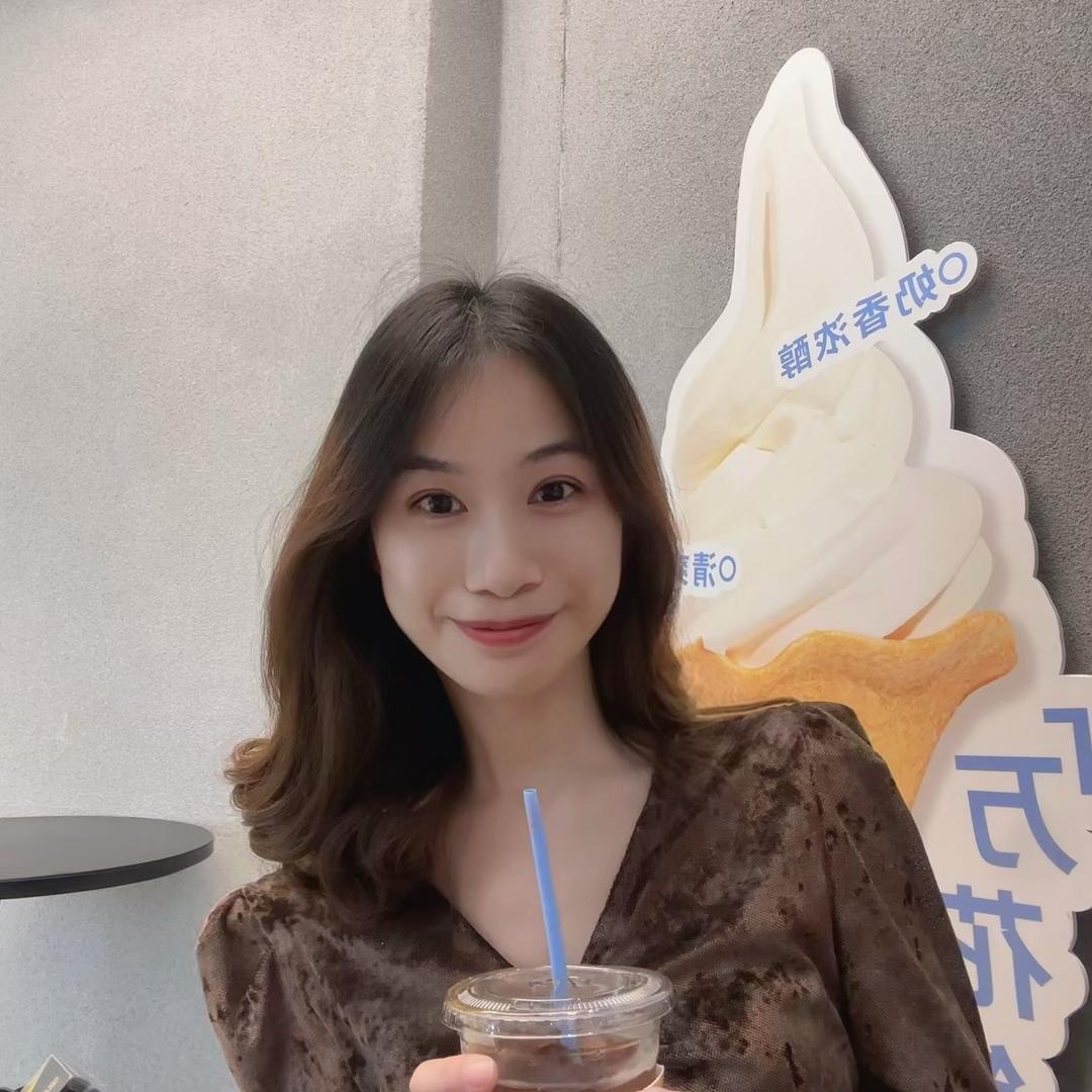 瑜瑜子玩具优选