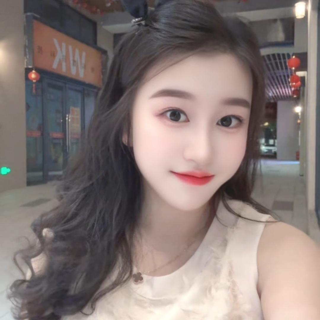 许杨杨