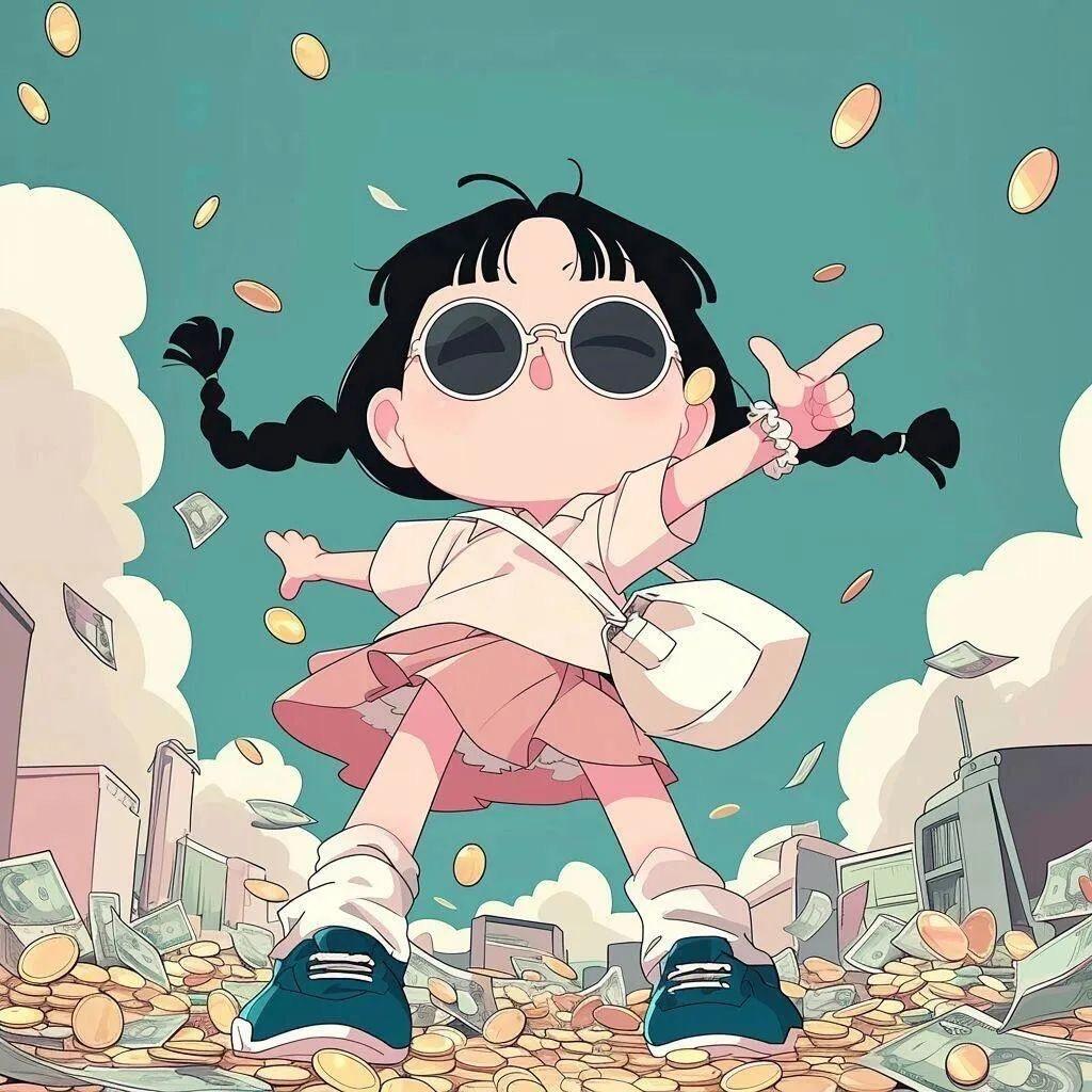 蔡蔡💖