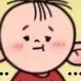 AAA建材批发