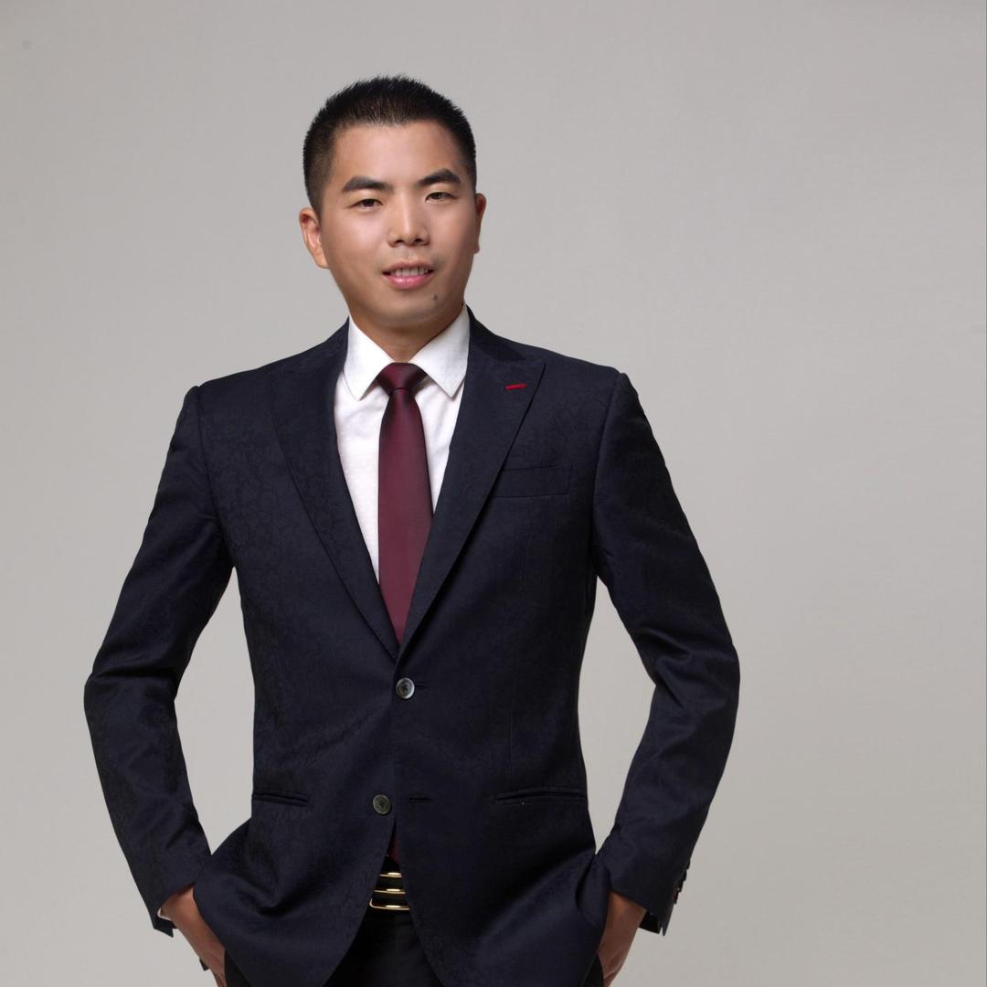 大脑营行运行中心