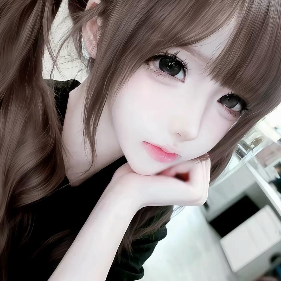 A婷