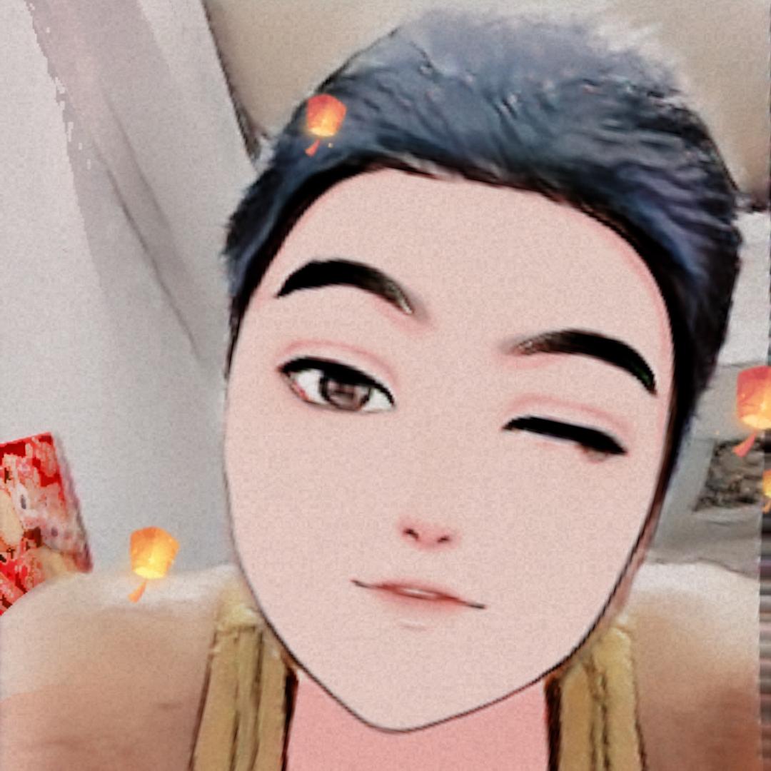 且听