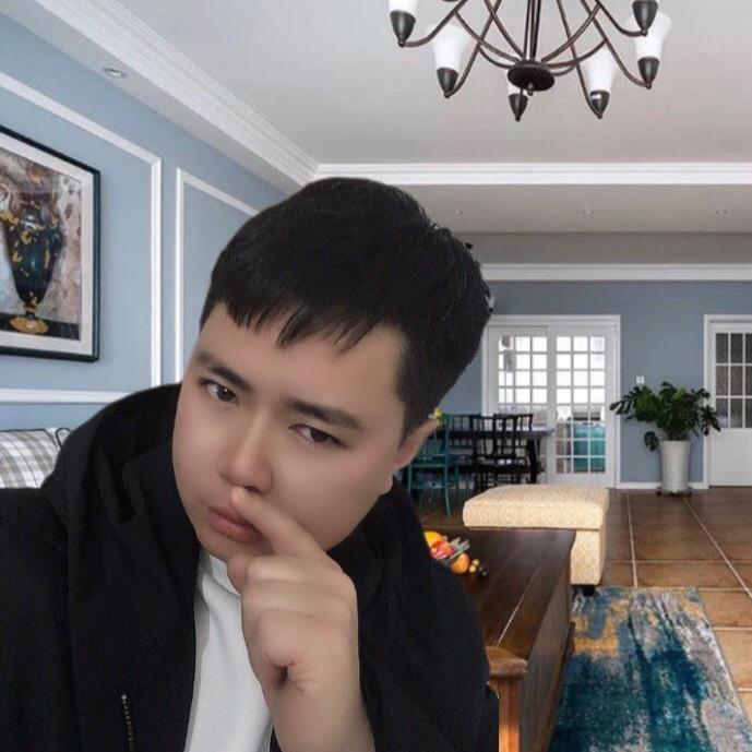 稀奇亮