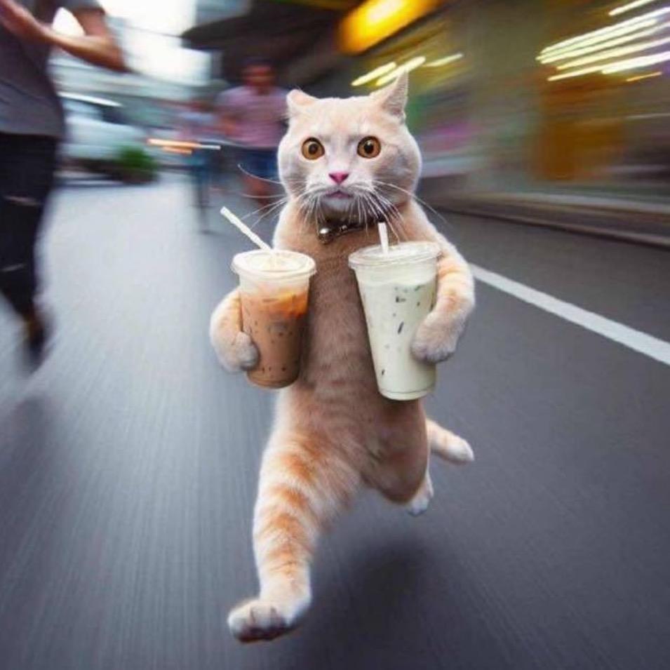 楠哥哥有颗carry的心