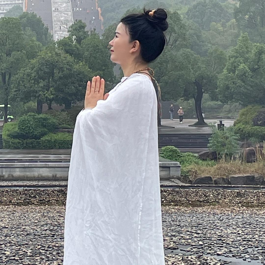 徐老师（配选号码）b