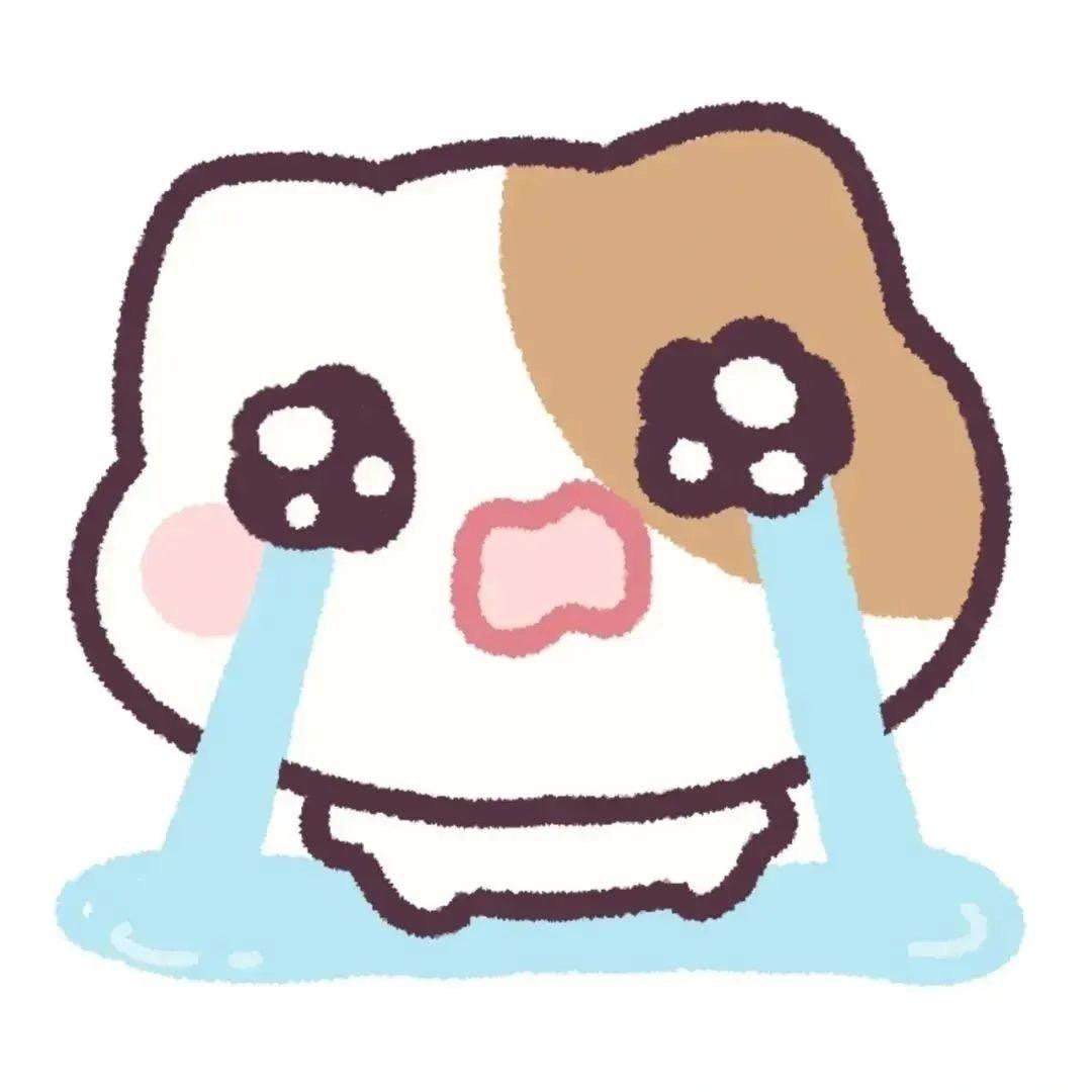 等我逢一场春