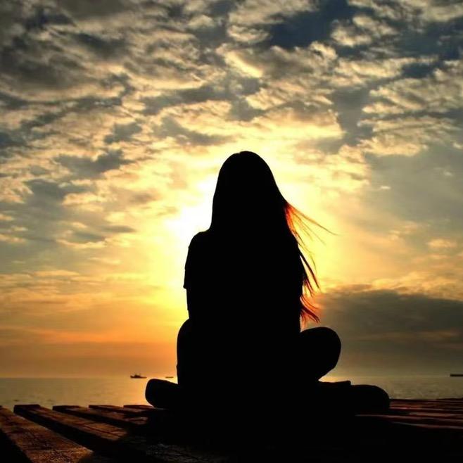 欣欣（爱吃鱼）