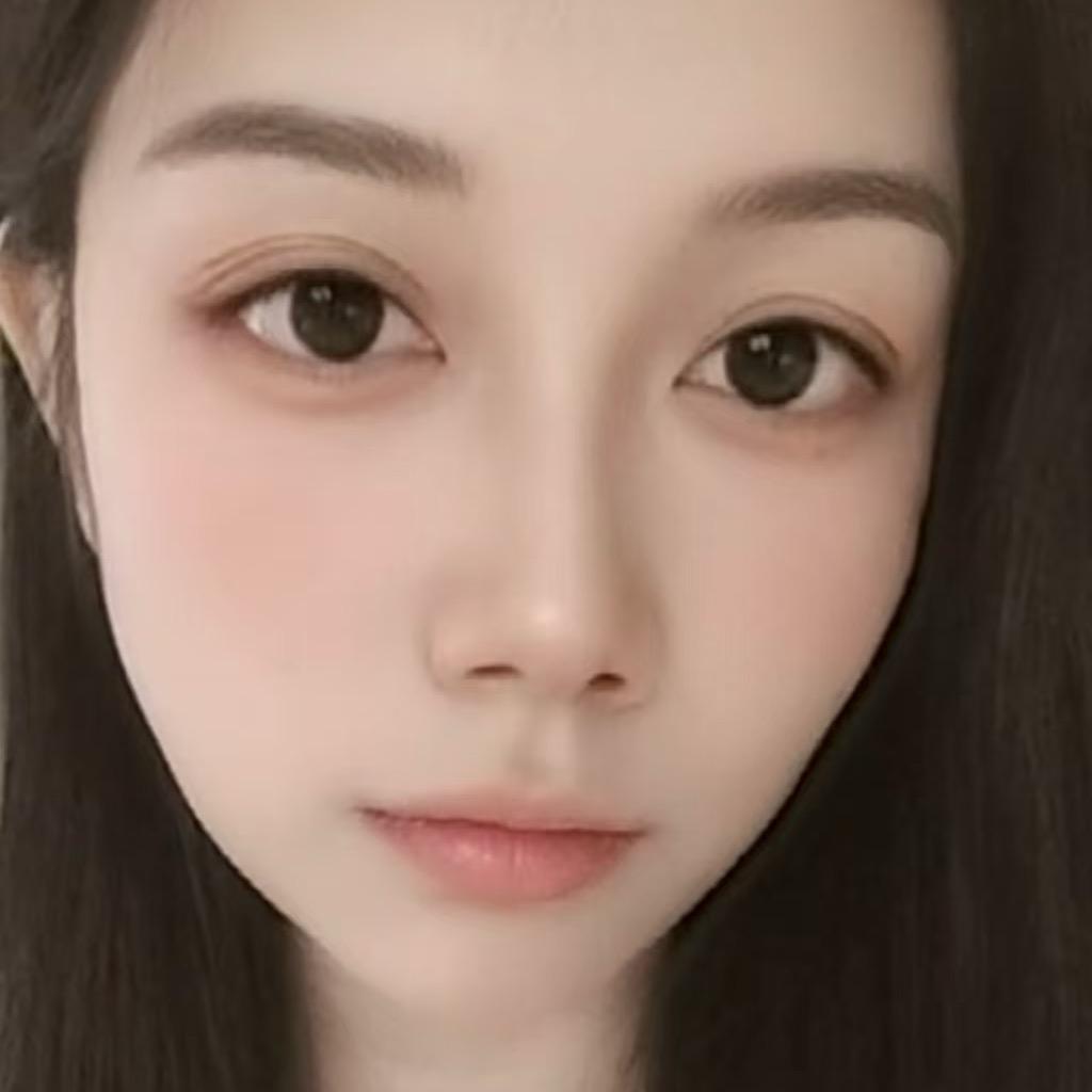 佷乆