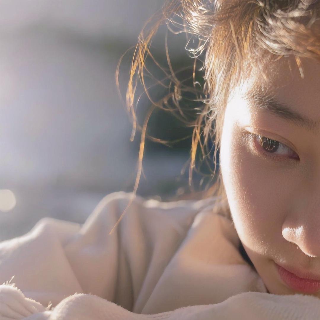 梨花诗
