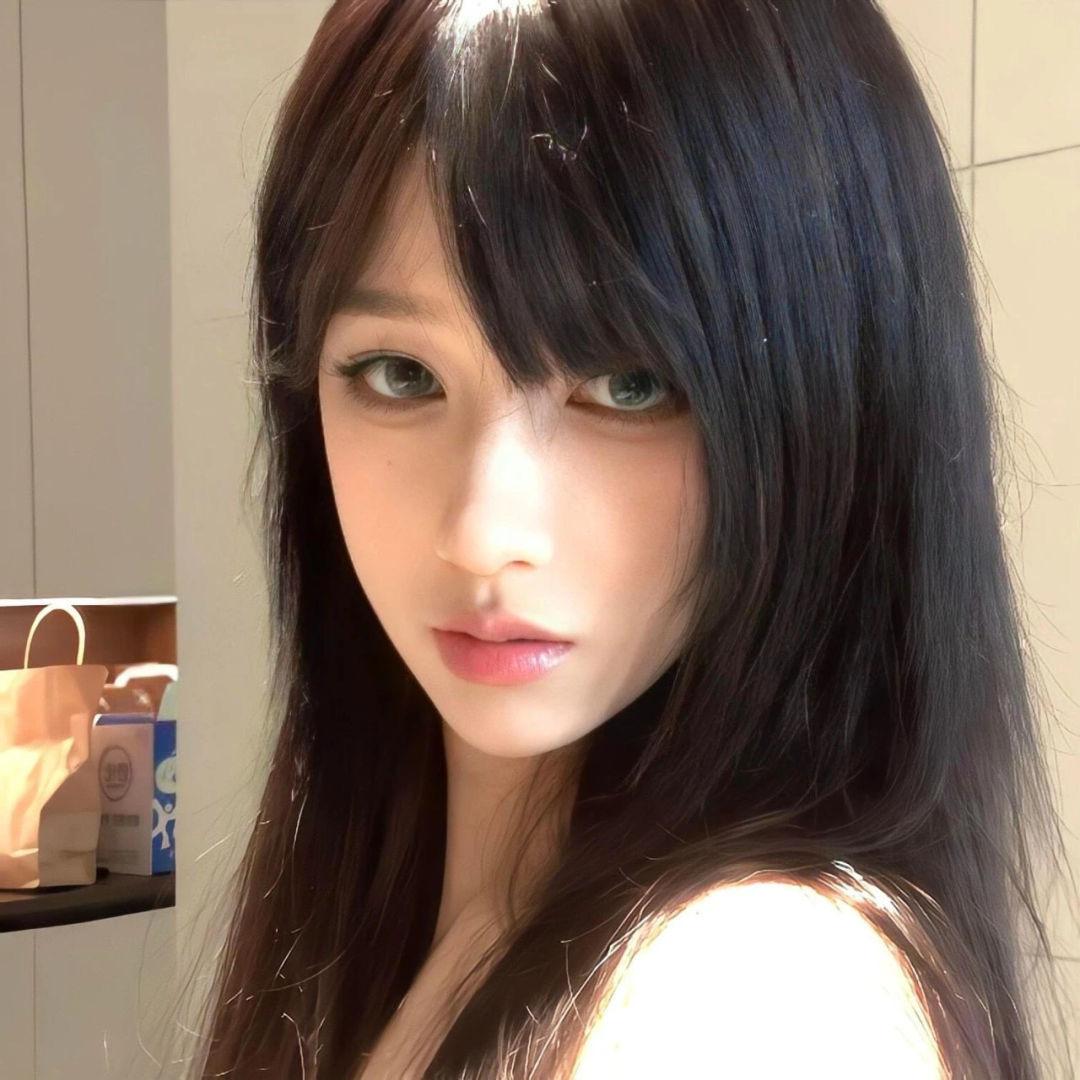 吃苕皮长泡